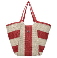 BORSA DONNA BP0371 Tellini S.R.L. Velkoobchodní oblečení